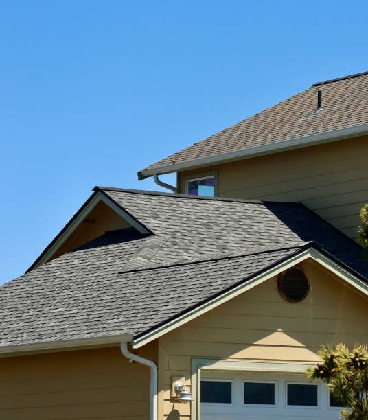 Best Slate Roofing  in Falmouth, KY